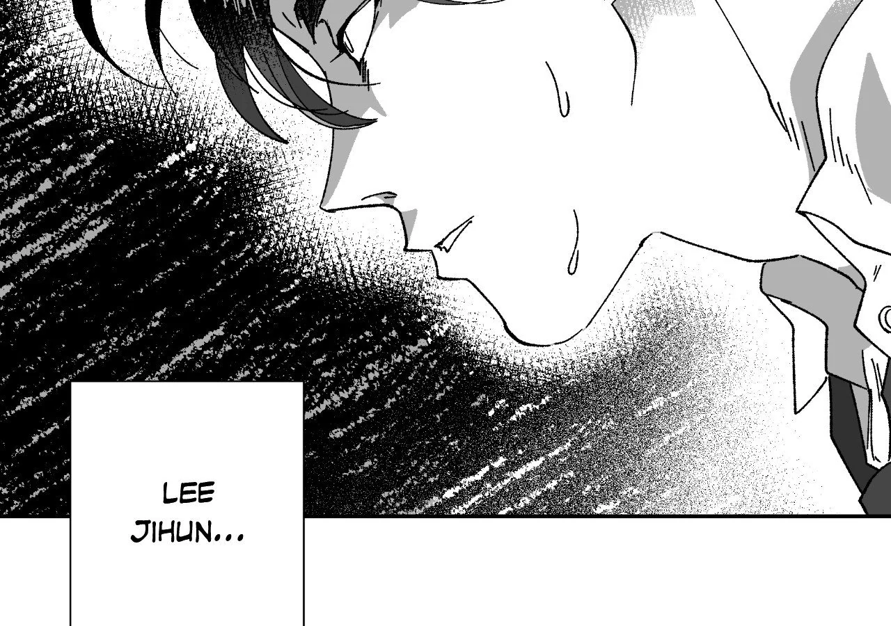 Dogma: Obsession 《Official》 - Episode 22 manhwa