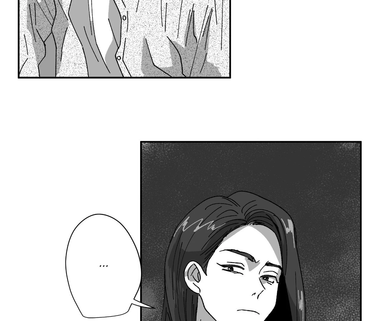 Dogma: Obsession 《Official》 - Episode 22 manhwa