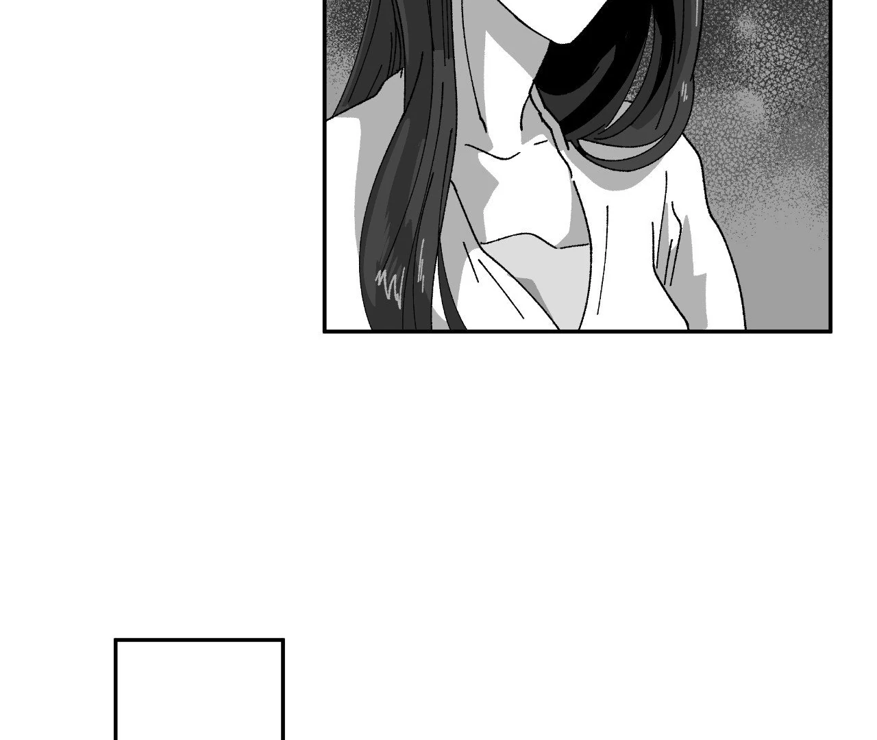 Dogma: Obsession 《Official》 - Episode 22 manhwa