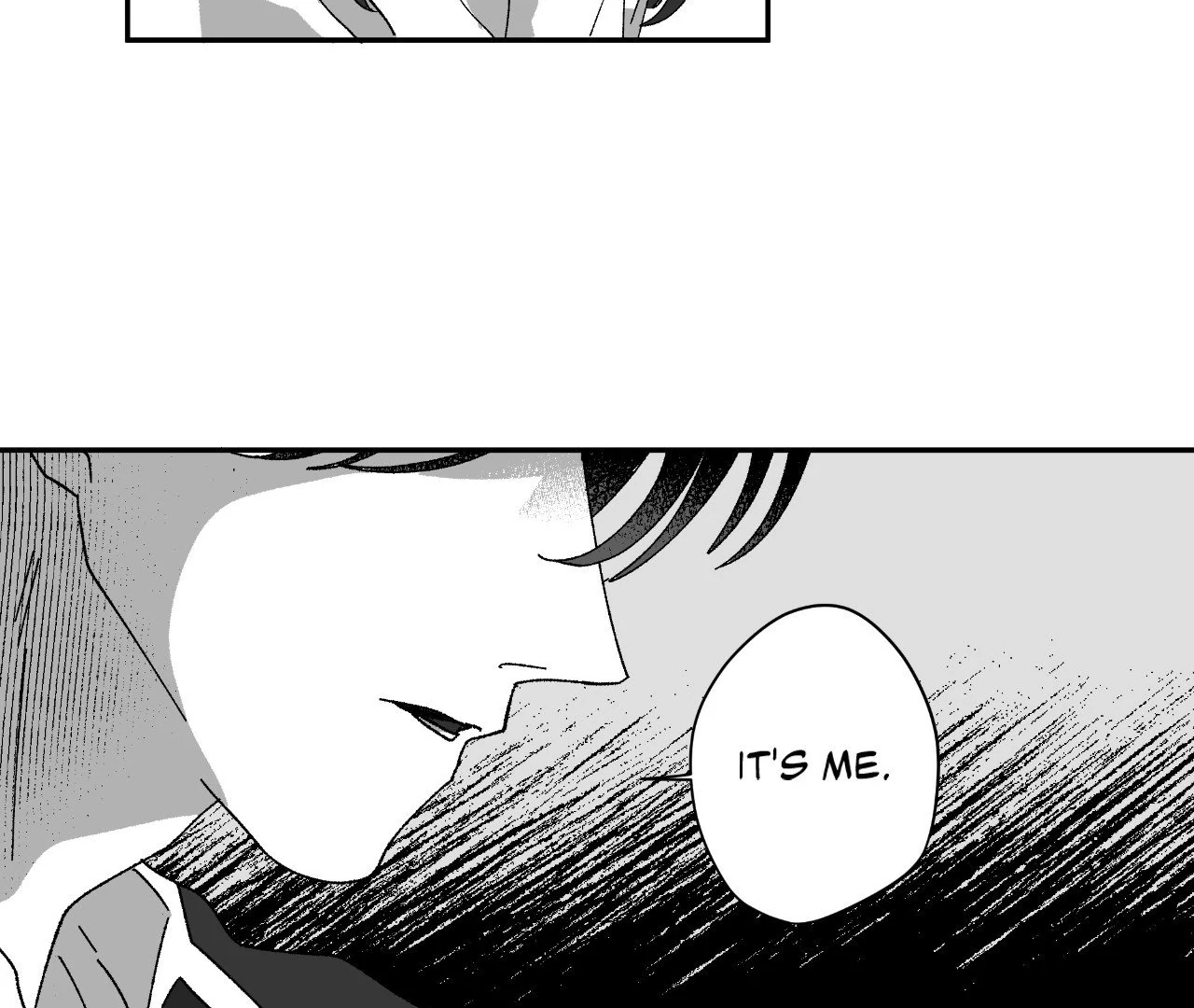 Dogma: Obsession 《Official》 - Episode 22 manhwa