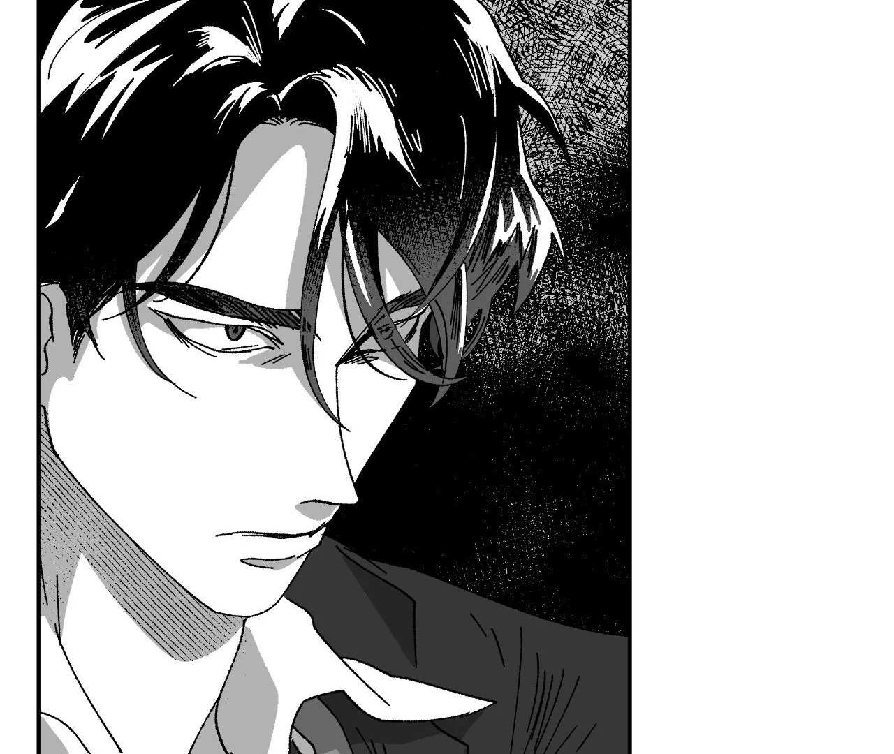 Dogma: Obsession 《Official》 - Episode 22 manhwa