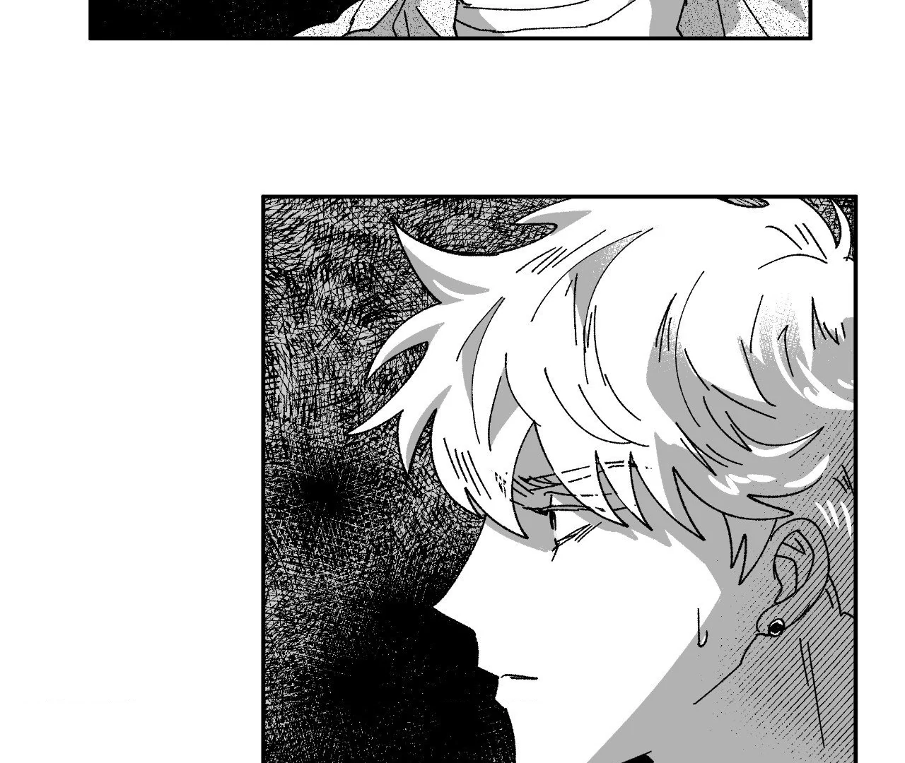 Dogma: Obsession 《Official》 - Episode 22 manhwa