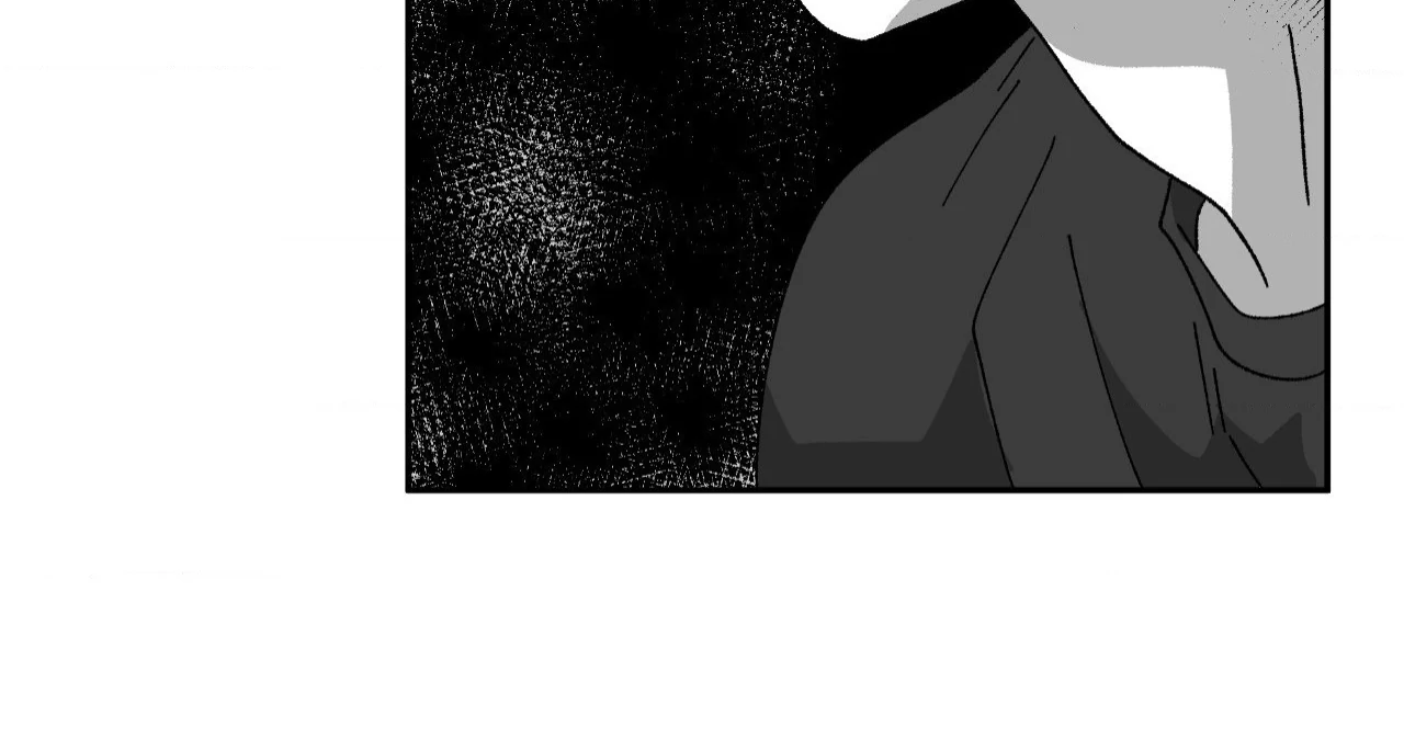 Dogma: Obsession 《Official》 - Episode 22 manhwa