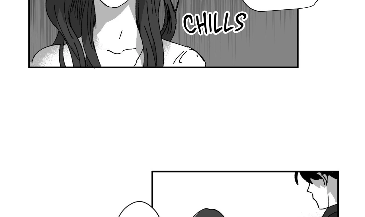Dogma: Obsession 《Official》 - Episode 23 manhwa