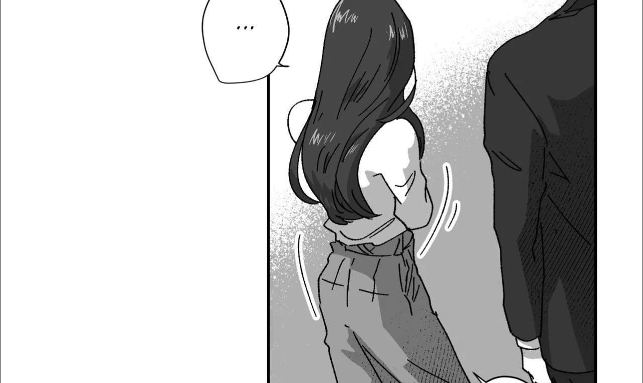 Dogma: Obsession 《Official》 - Episode 23 manhwa