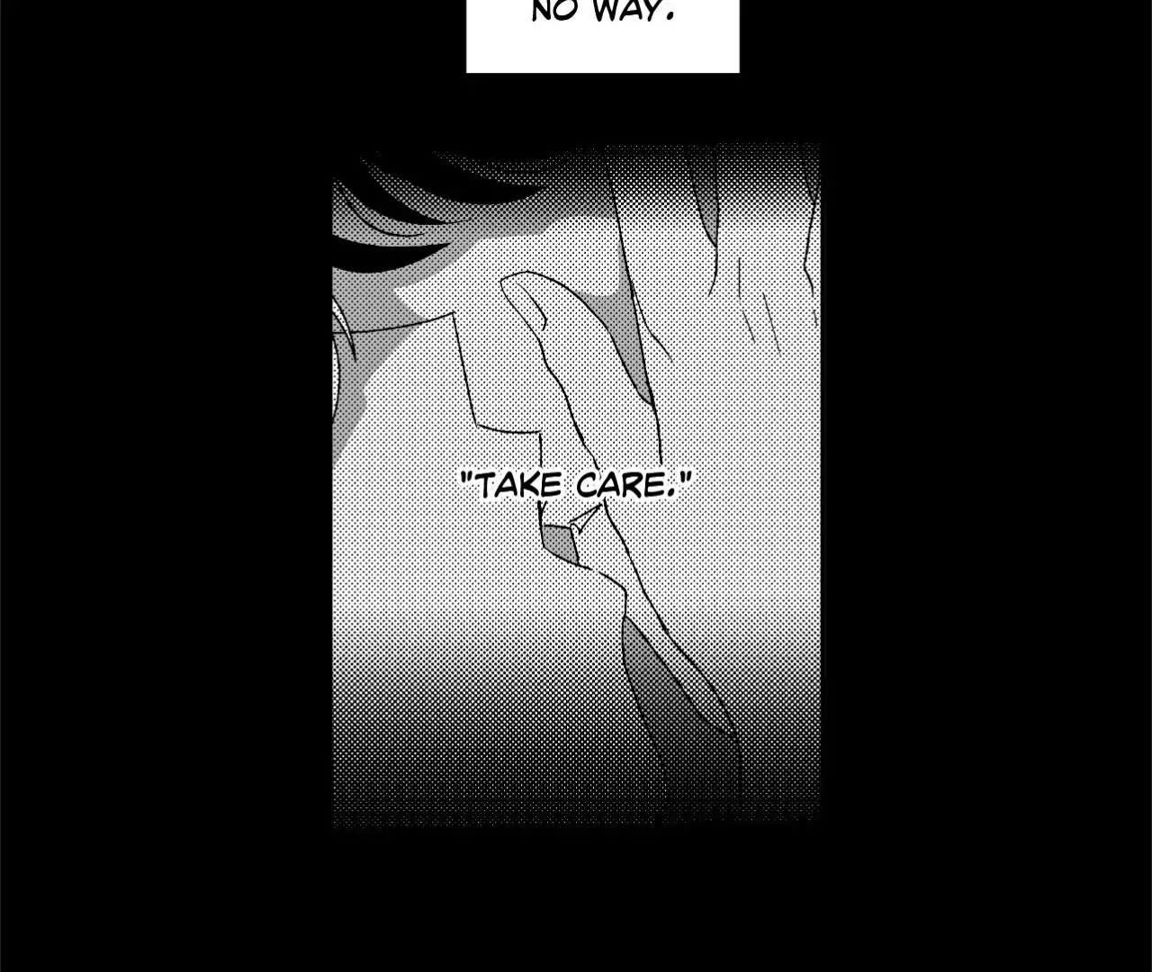 Dogma: Obsession 《Official》 - Episode 23 manhwa