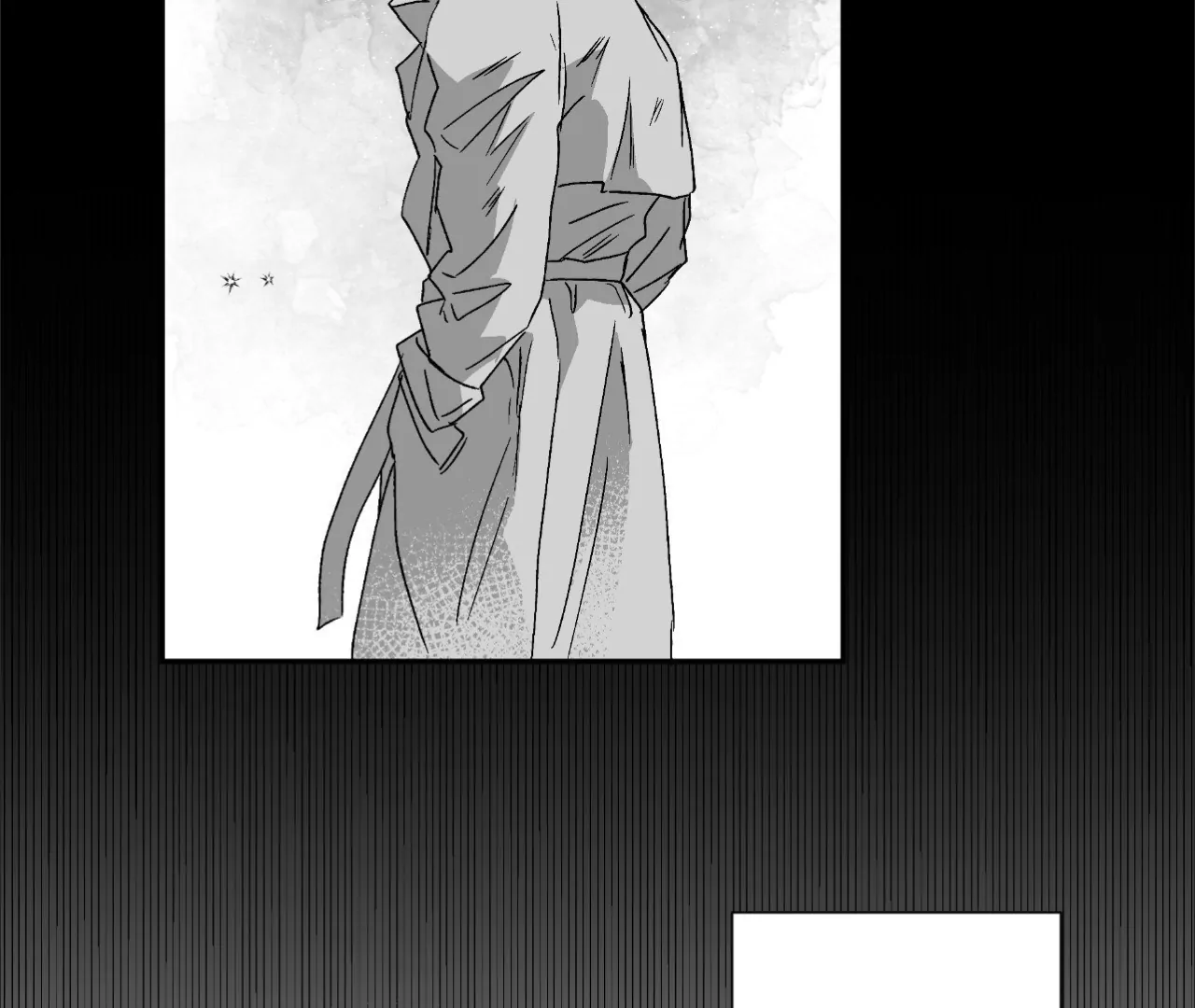 Dogma: Obsession 《Official》 - Episode 23 manhwa