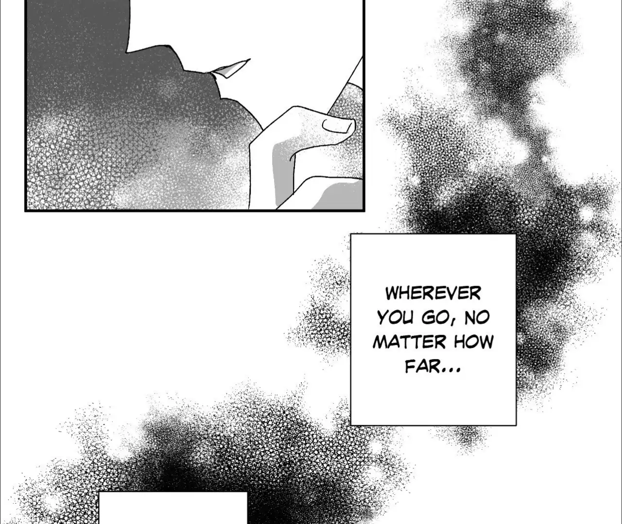 Dogma: Obsession 《Official》 - Episode 23 manhwa
