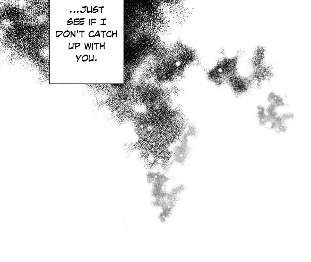 Dogma: Obsession 《Official》 - Episode 23 manhwa