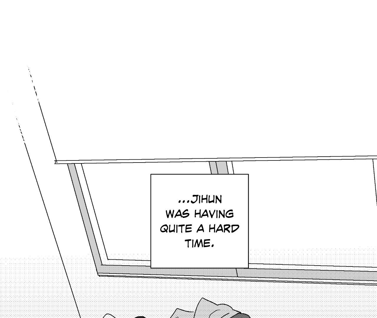 Dogma: Obsession 《Official》 - Episode 24 manhwa