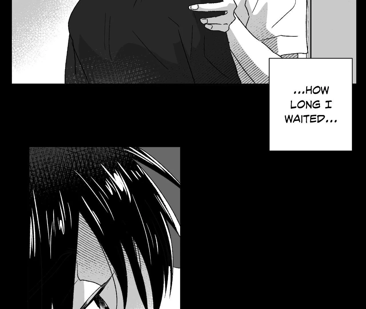 Dogma: Obsession 《Official》 - Episode 24 manhwa