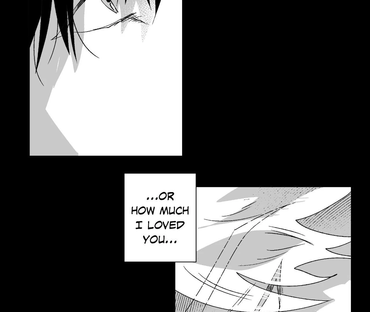 Dogma: Obsession 《Official》 - Episode 24 manhwa