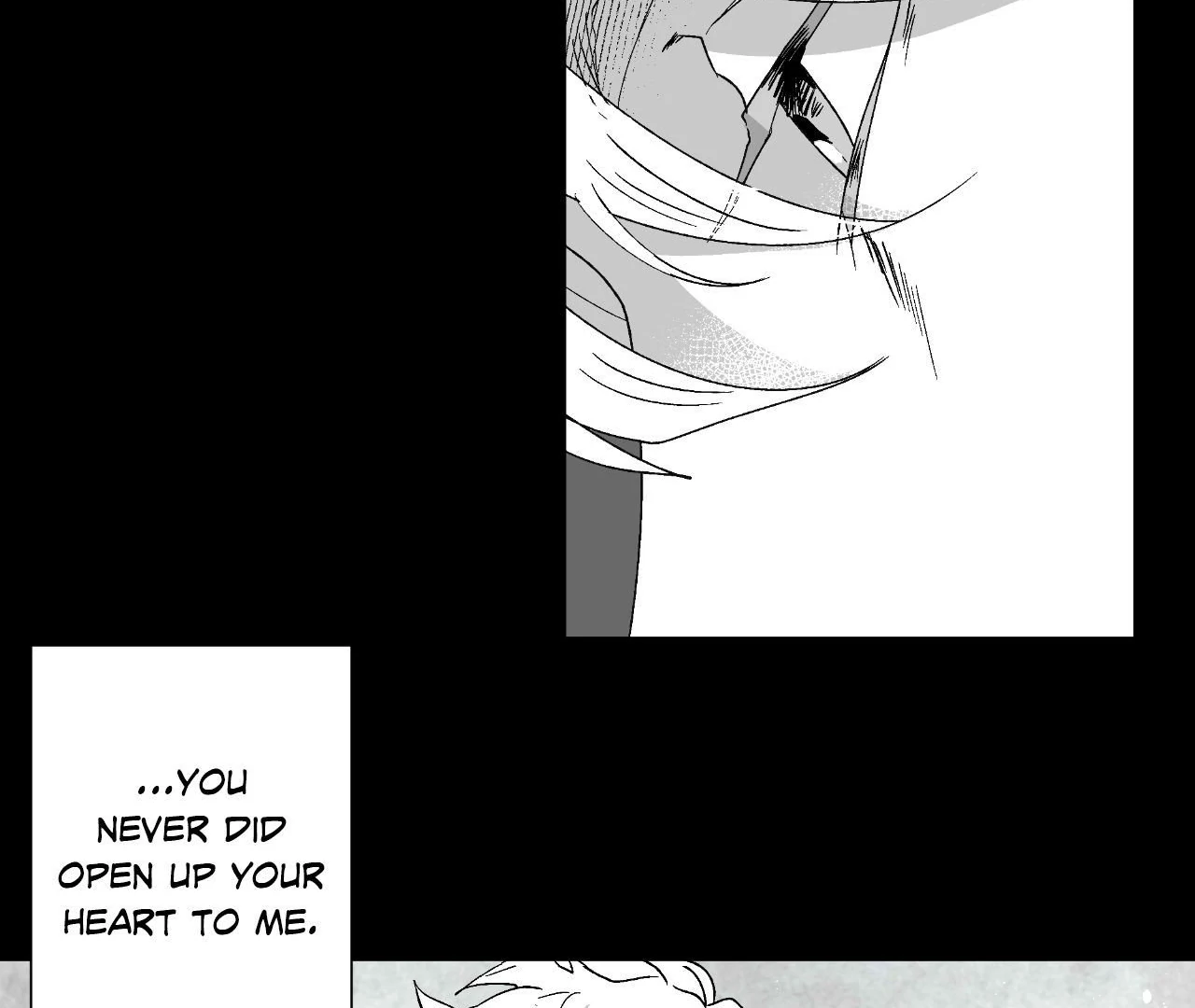 Dogma: Obsession 《Official》 - Episode 24 manhwa
