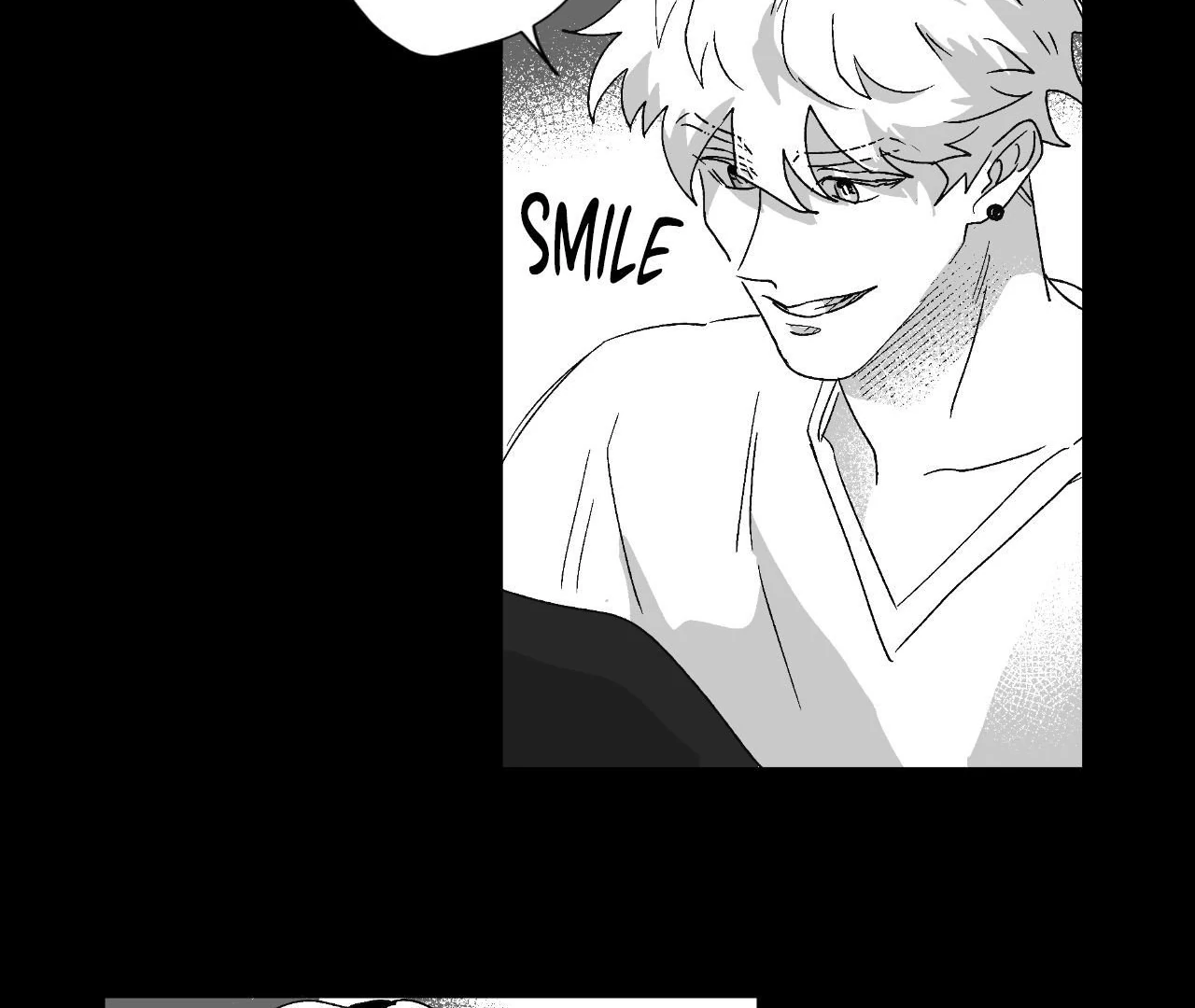 Dogma: Obsession 《Official》 - Episode 24 manhwa