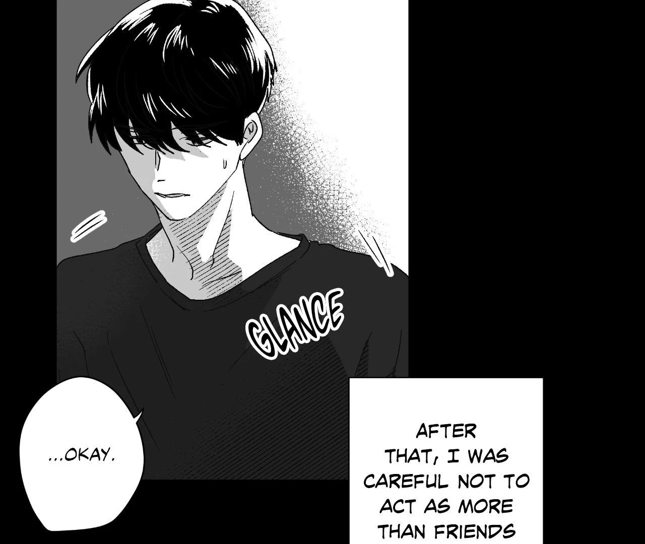 Dogma: Obsession 《Official》 - Episode 24 manhwa