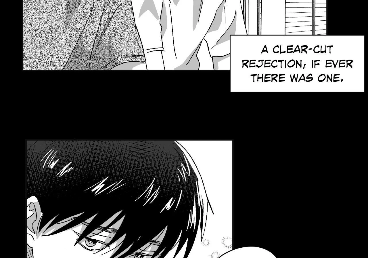 Dogma: Obsession 《Official》 - Episode 24 manhwa