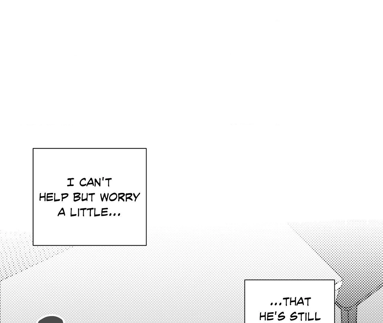 Dogma: Obsession 《Official》 - Episode 24 manhwa