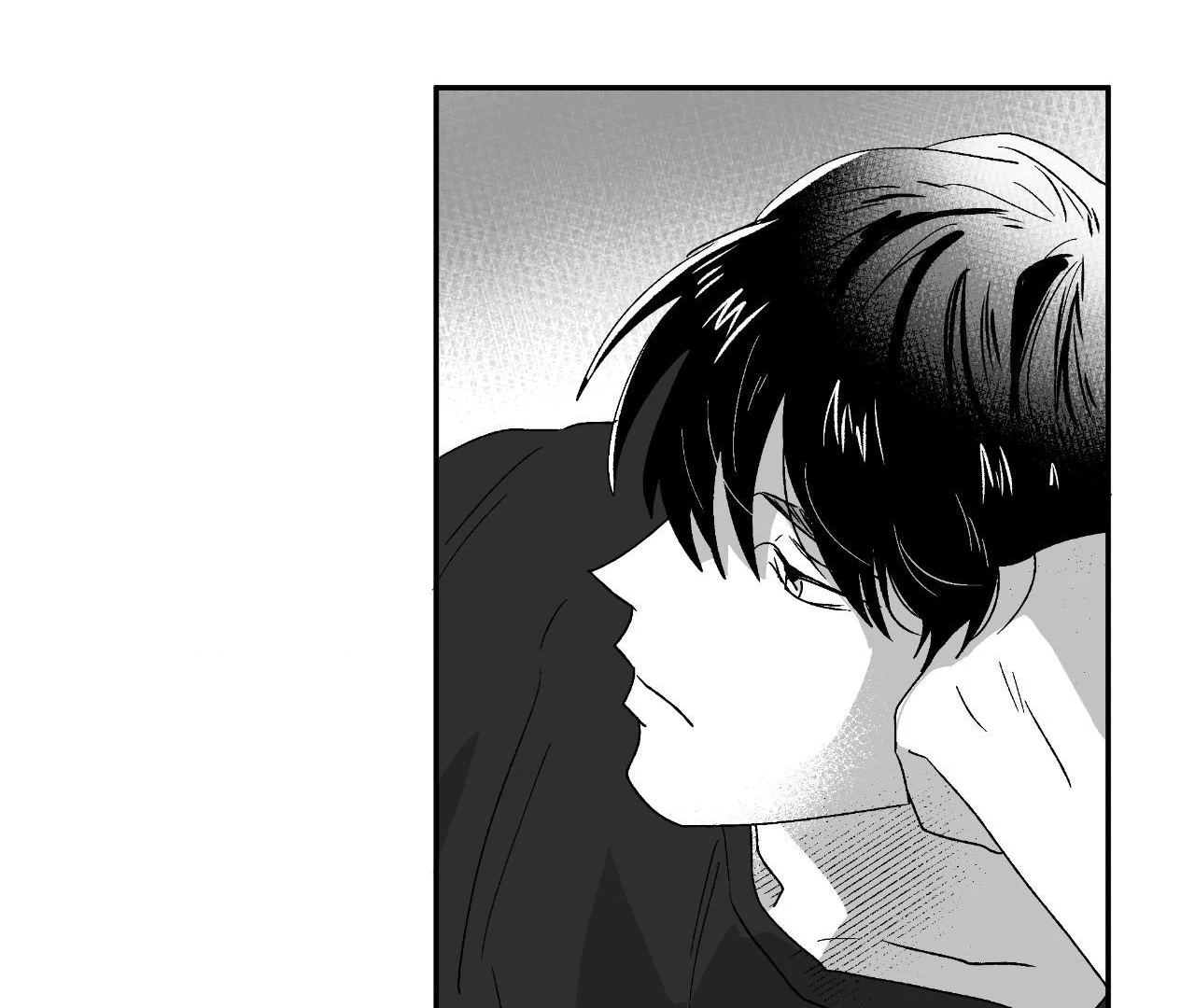 Dogma: Obsession 《Official》 - Episode 24 manhwa