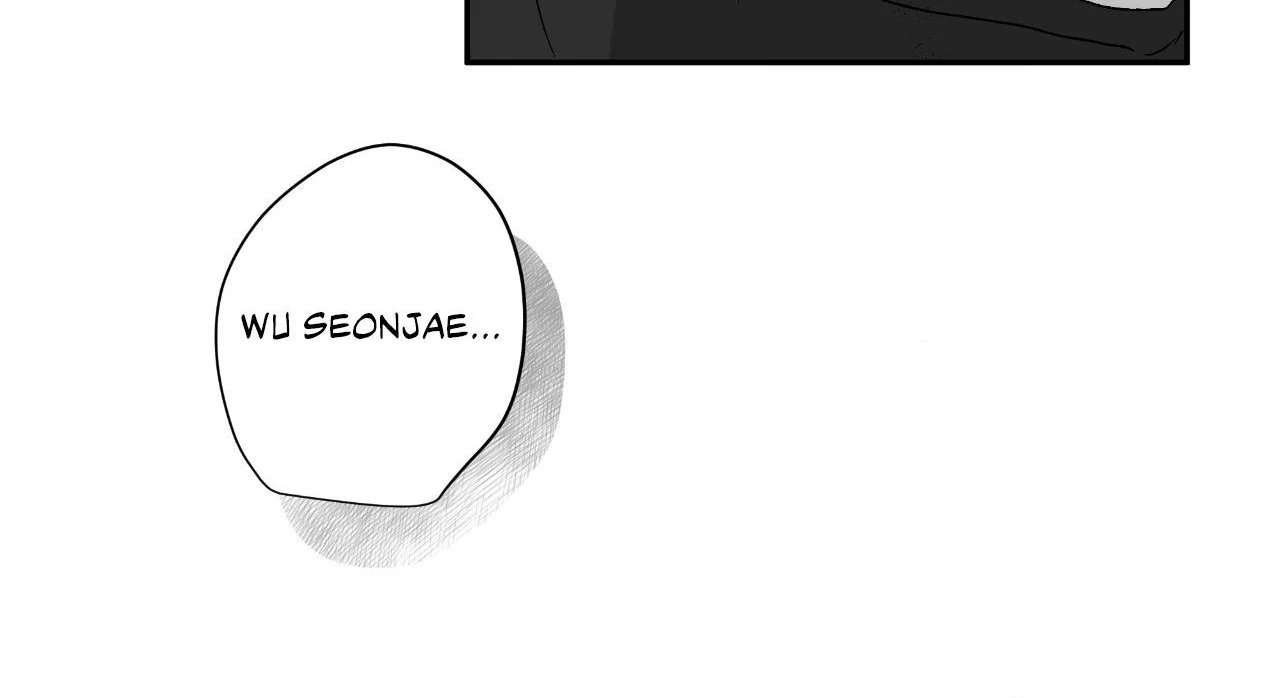 Dogma: Obsession 《Official》 - Episode 24 manhwa