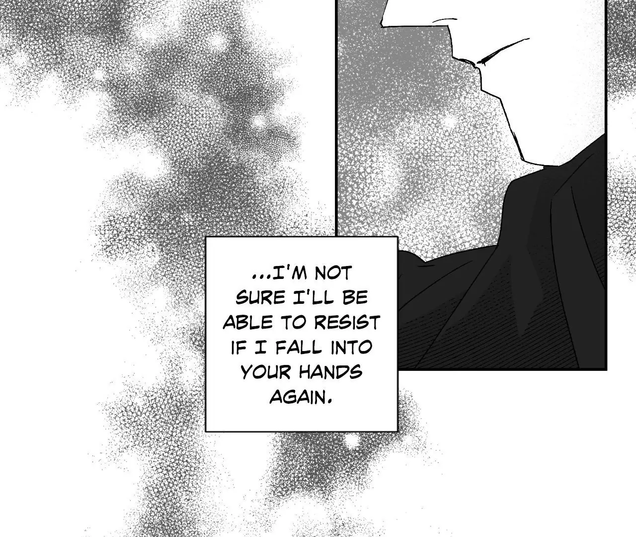 Dogma: Obsession 《Official》 - Episode 25 manhwa