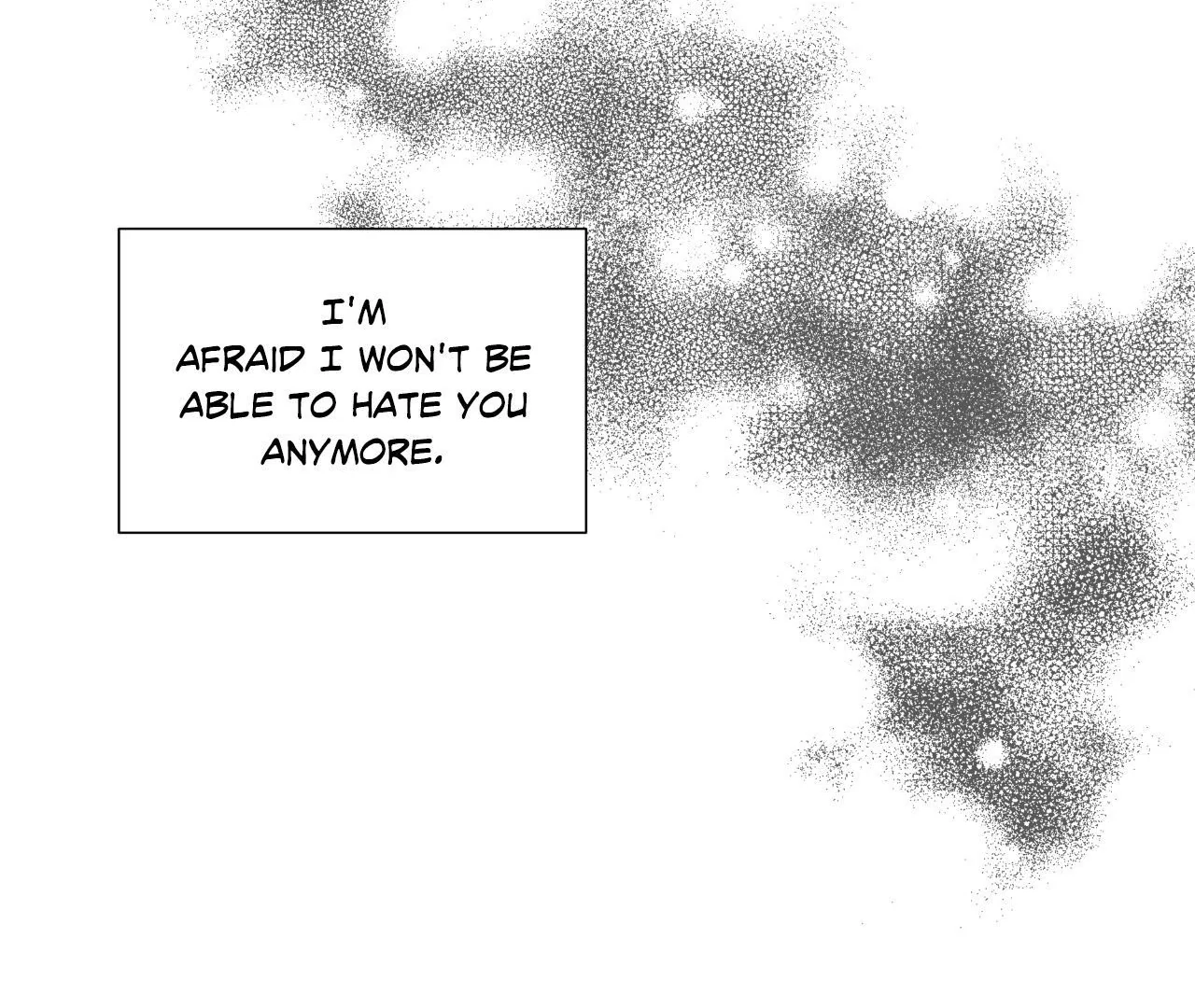 Dogma: Obsession 《Official》 - Episode 25 manhwa