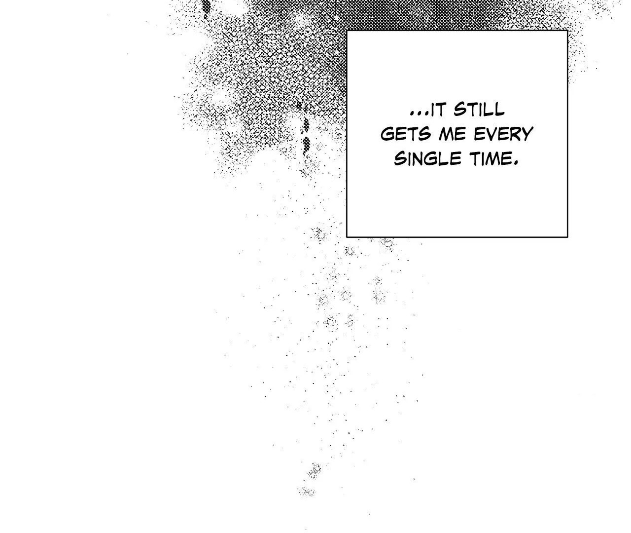 Dogma: Obsession 《Official》 - Episode 25 manhwa