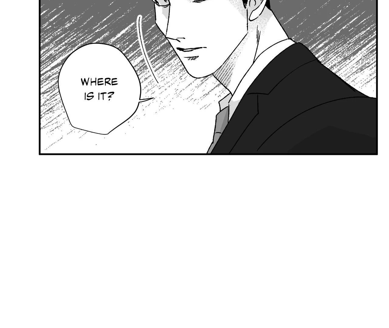 Dogma: Obsession 《Official》 - Episode 25 manhwa