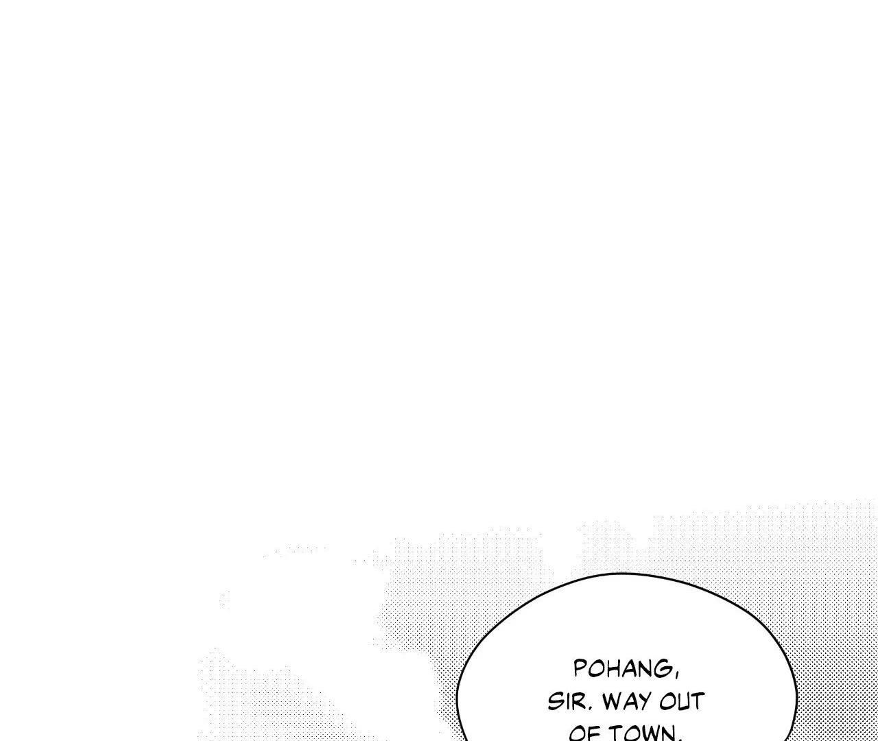 Dogma: Obsession 《Official》 - Episode 25 manhwa