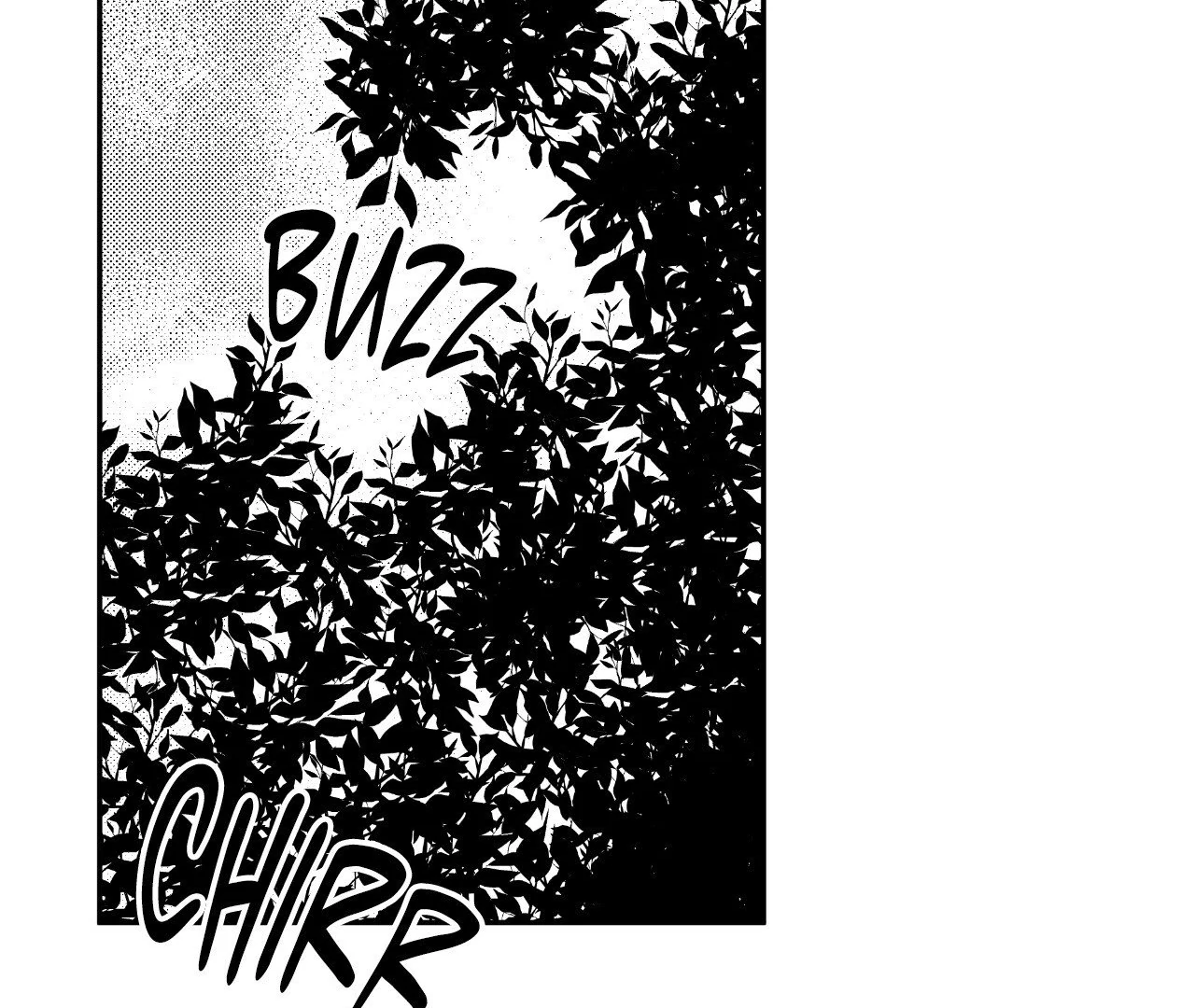 Dogma: Obsession 《Official》 - Episode 25 manhwa