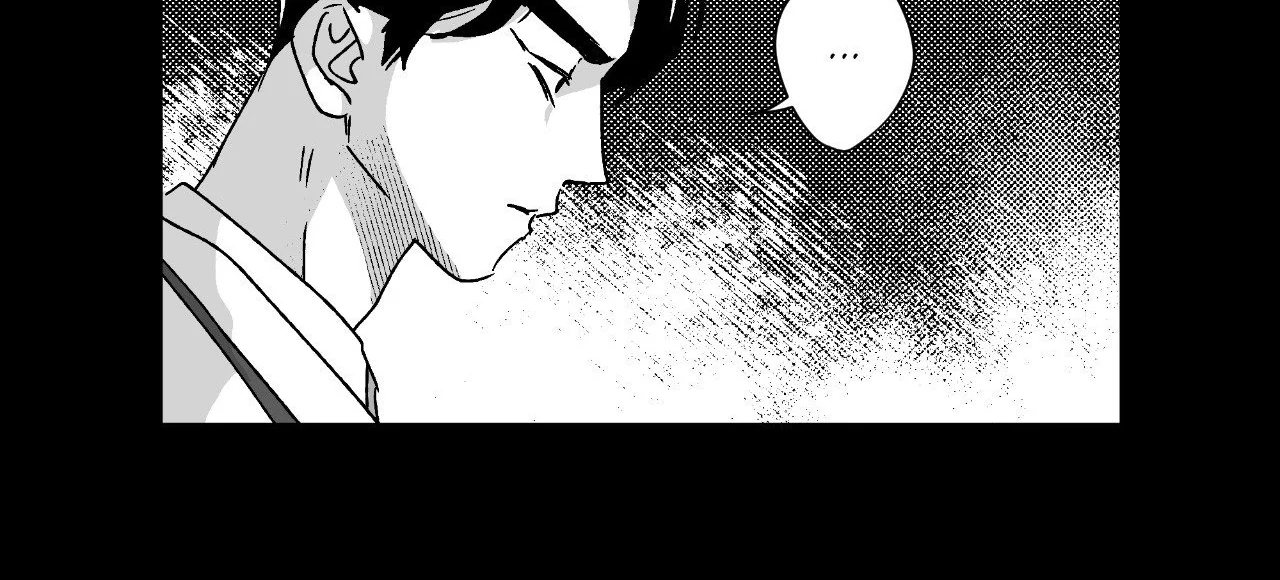 Dogma: Obsession 《Official》 - Episode 26 manhwa