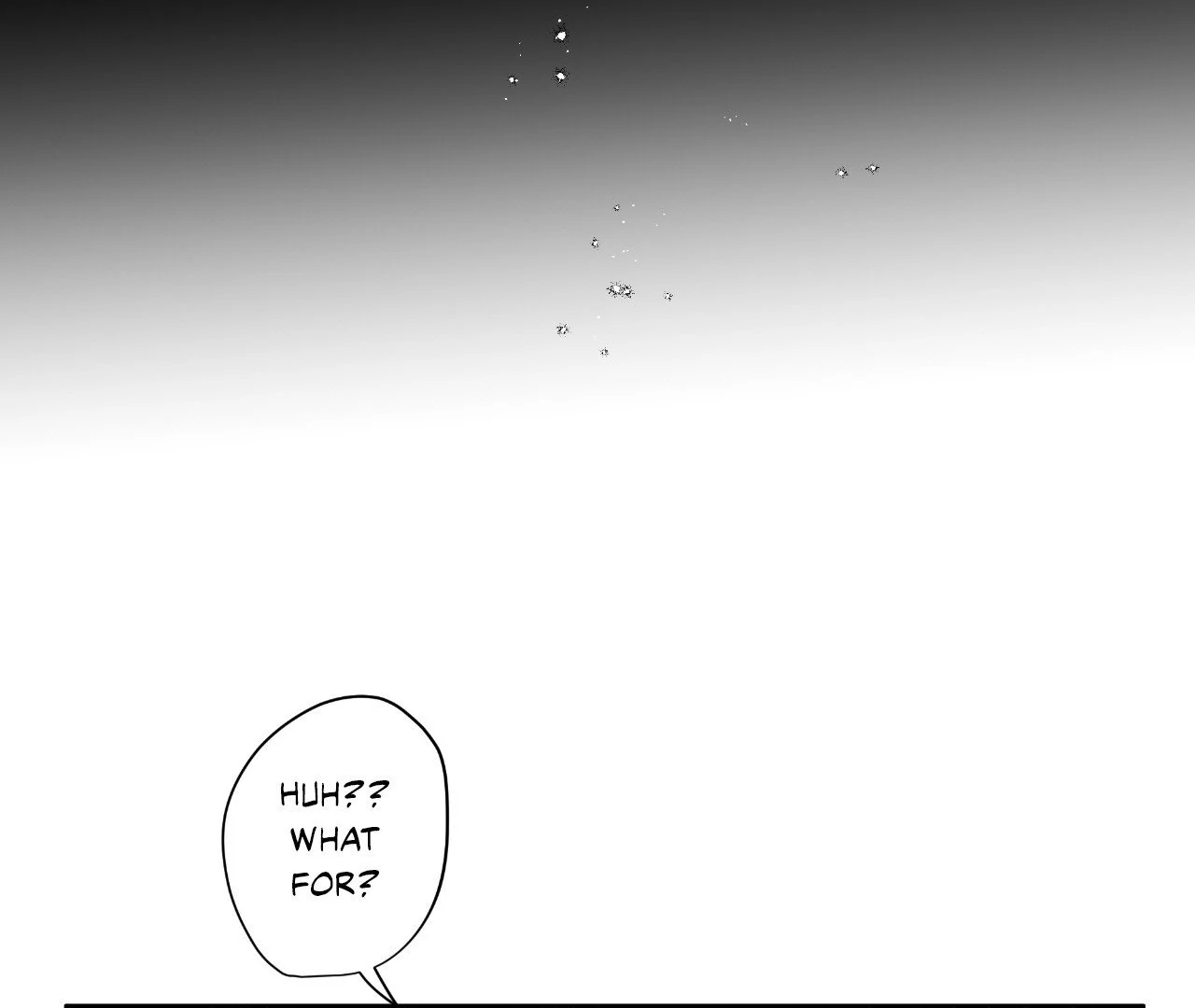 Dogma: Obsession 《Official》 - Episode 26 manhwa