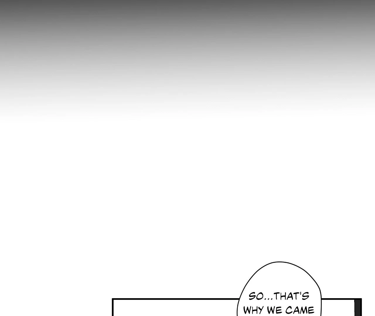 Dogma: Obsession 《Official》 - Episode 27 manhwa