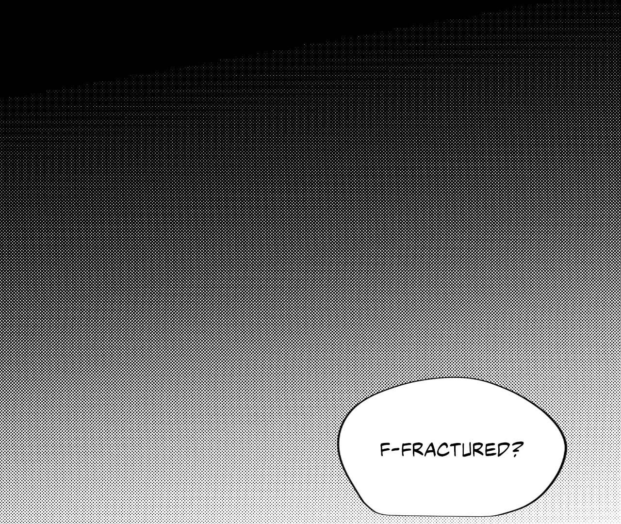 Dogma: Obsession 《Official》 - Episode 28 manhwa