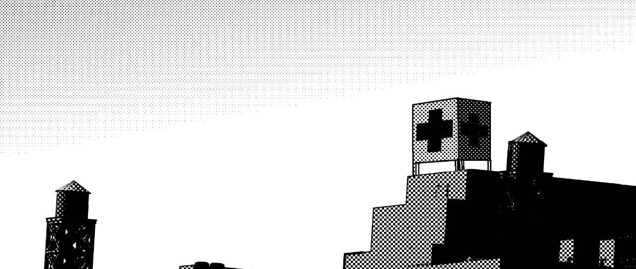 Dogma: Obsession 《Official》 - Episode 28 manhwa