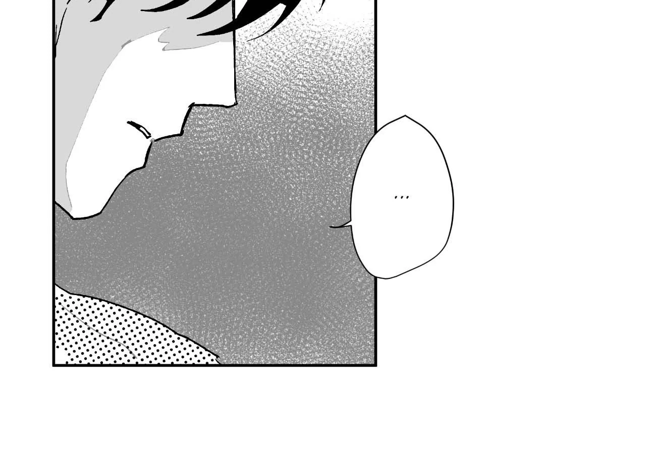 Dogma: Obsession 《Official》 - Episode 28 manhwa