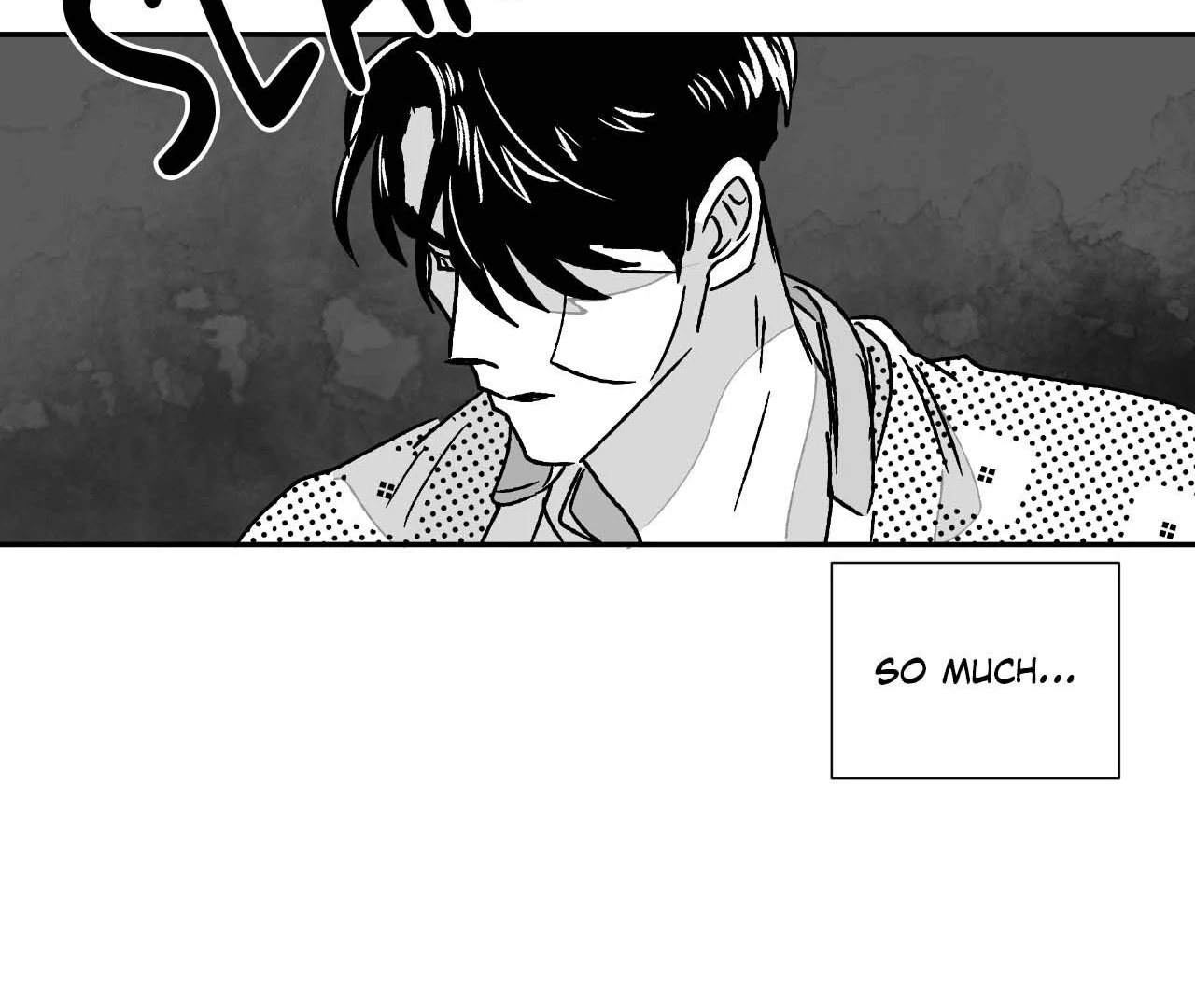 Dogma: Obsession 《Official》 - Episode 28 manhwa