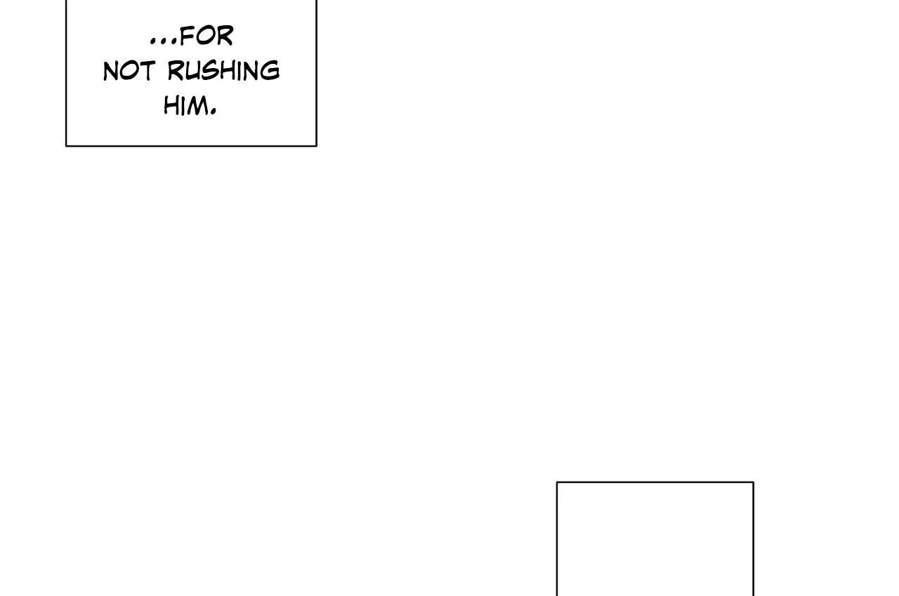 Dogma: Obsession 《Official》 - Episode 28 manhwa