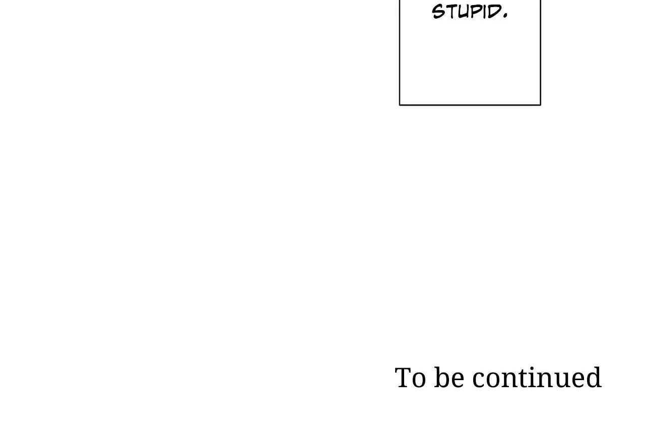 Dogma: Obsession 《Official》 - Episode 28 manhwa