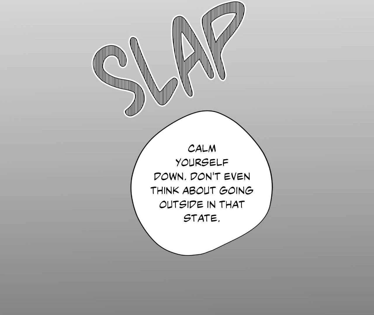 Dogma: Obsession 《Official》 - Episode 29 manhwa