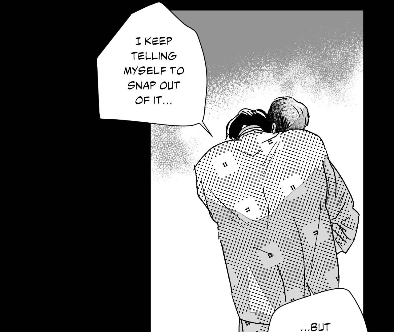 Dogma: Obsession 《Official》 - Episode 29 manhwa