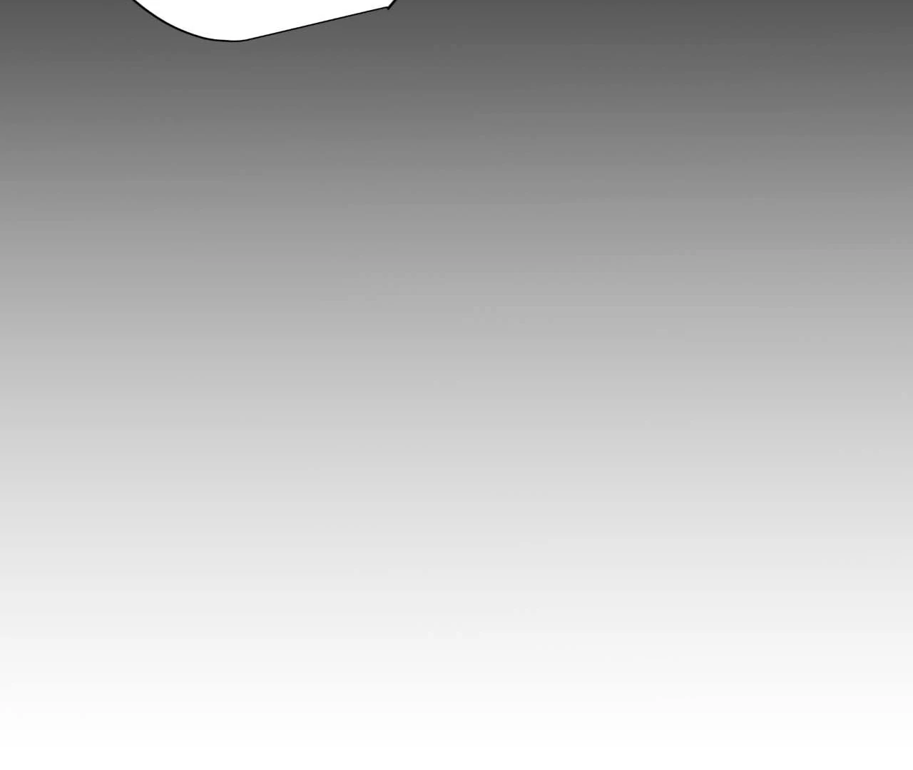 Dogma: Obsession 《Official》 - Episode 29 manhwa