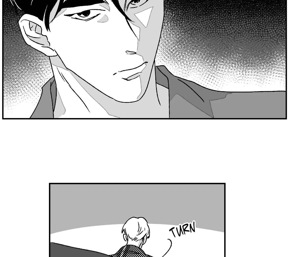 Dogma: Obsession 《Official》 - Episode 29 manhwa