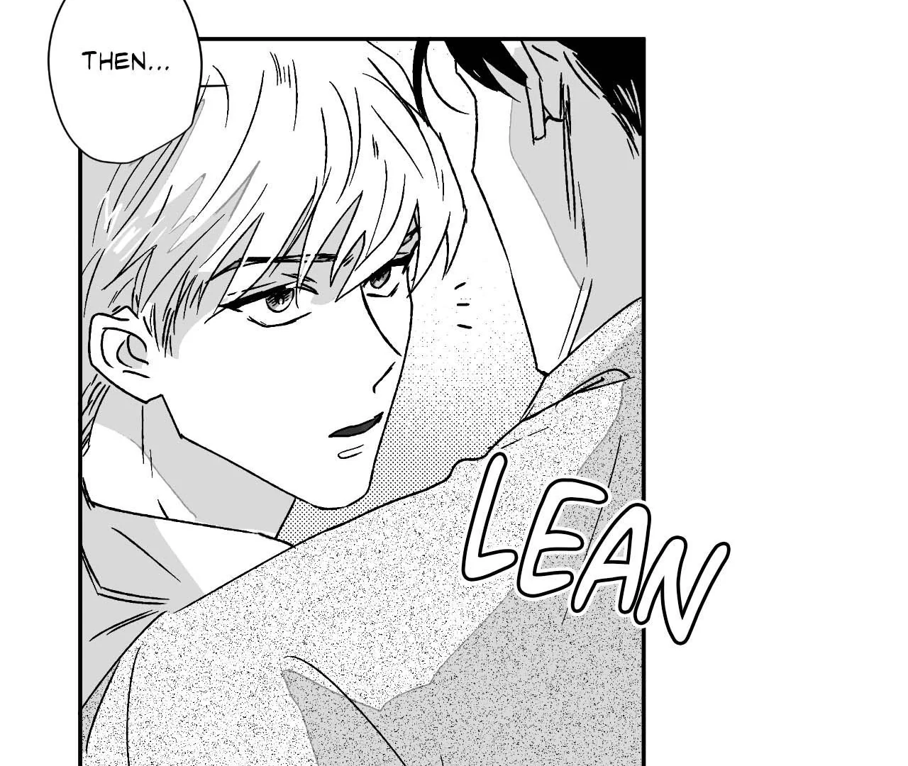 Dogma: Obsession 《Official》 - Episode 29 manhwa