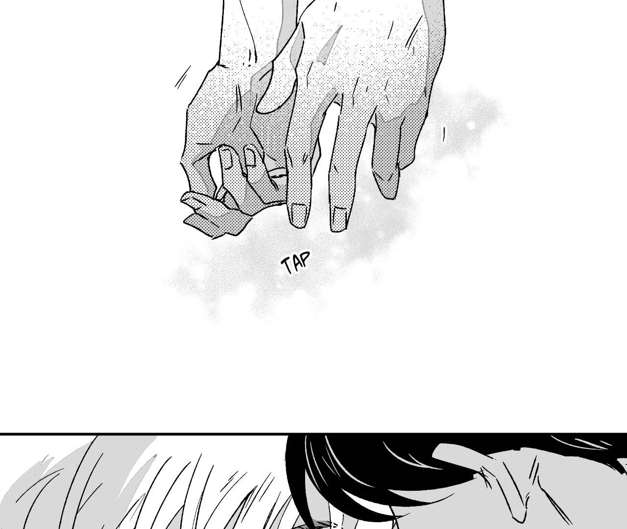 Dogma: Obsession 《Official》 - Episode 29 manhwa