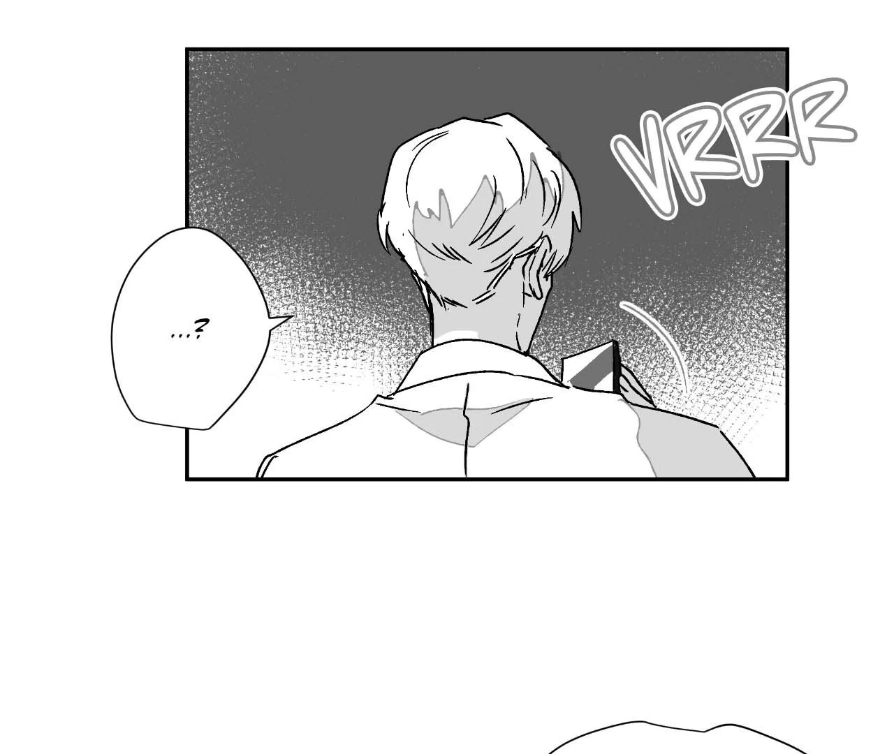 Dogma: Obsession 《Official》 - Episode 29 manhwa