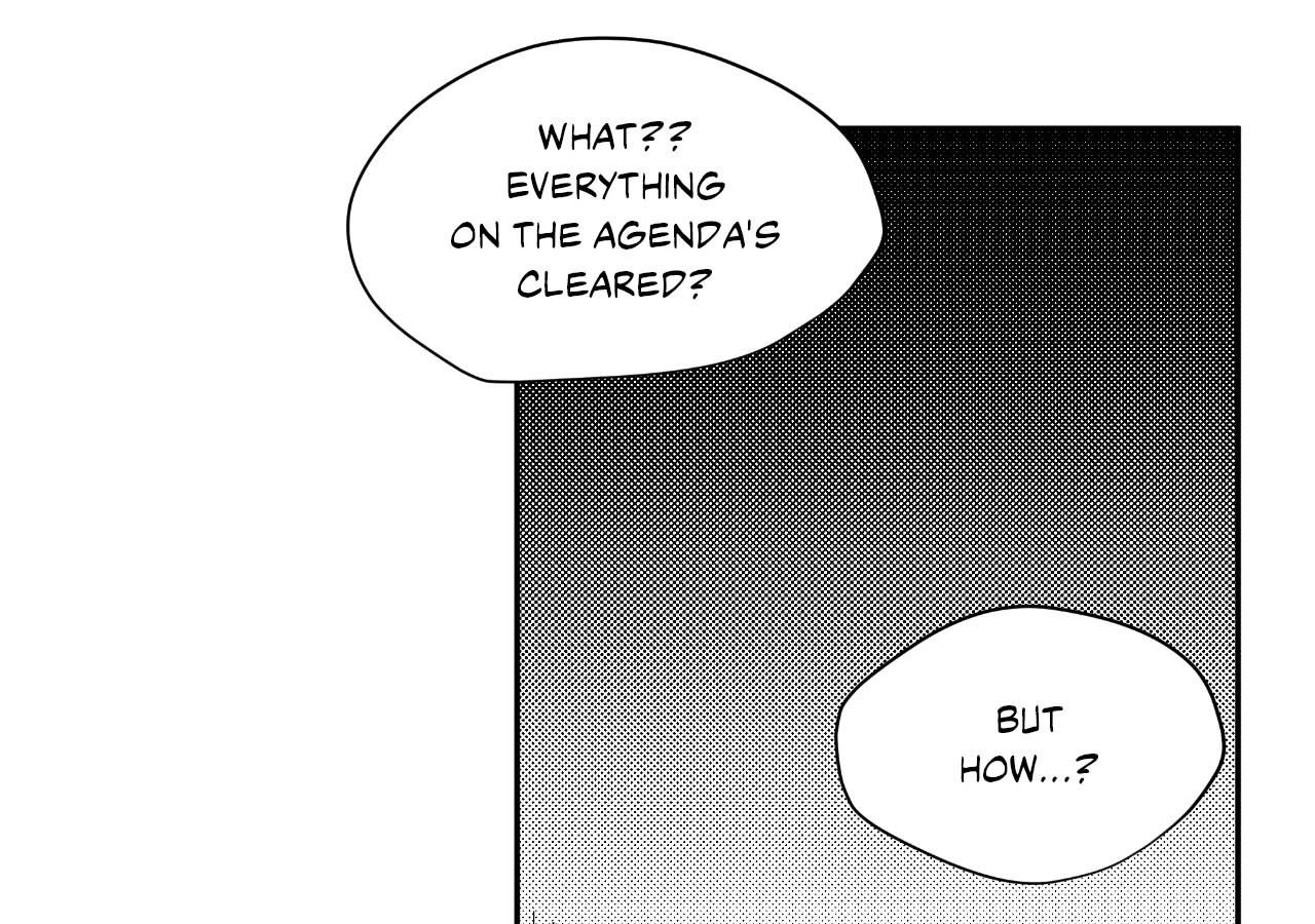 Dogma: Obsession 《Official》 - Episode 29 manhwa