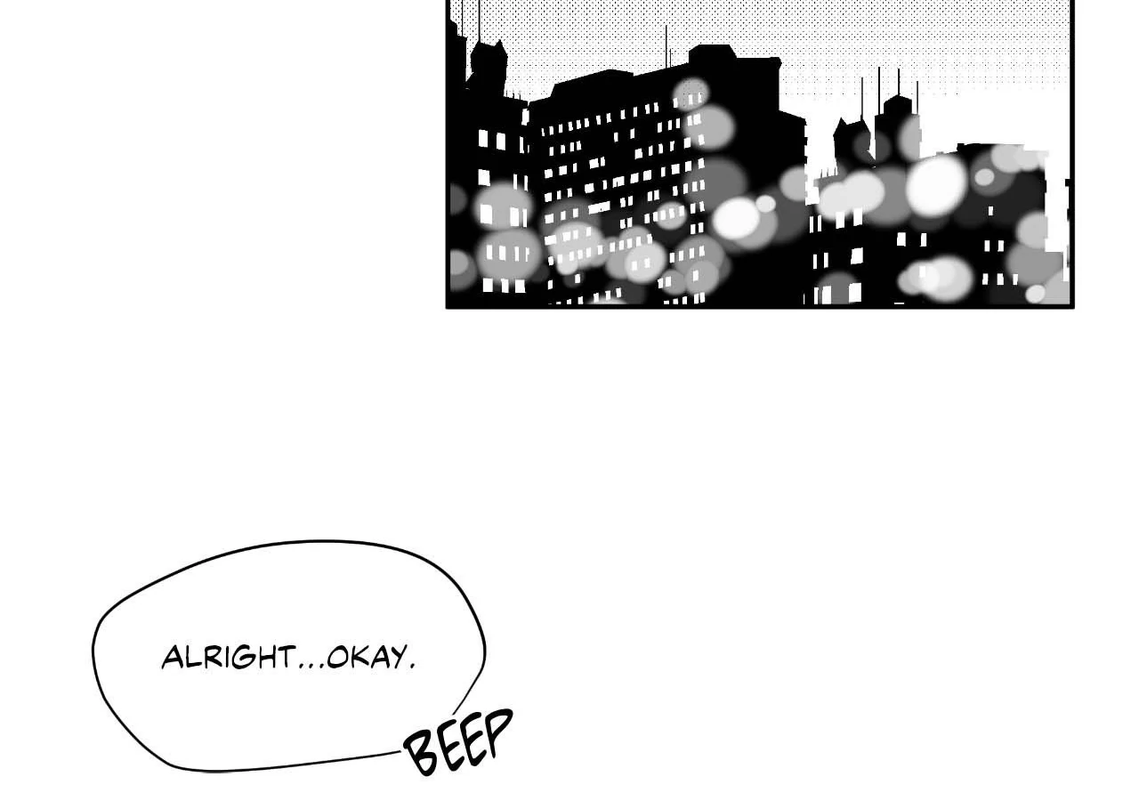 Dogma: Obsession 《Official》 - Episode 29 manhwa