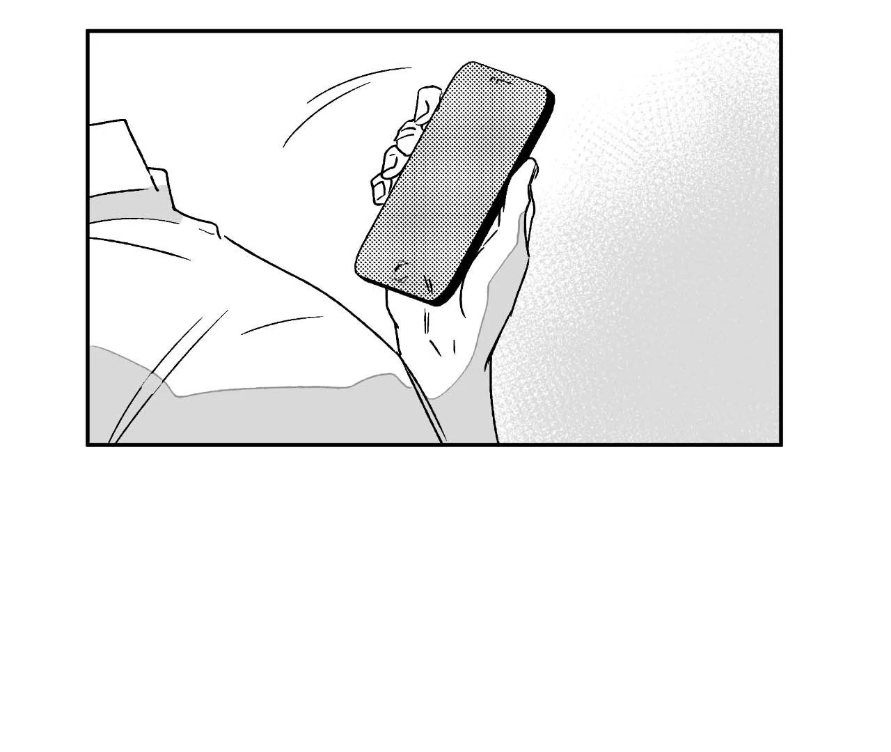 Dogma: Obsession 《Official》 - Episode 29 manhwa