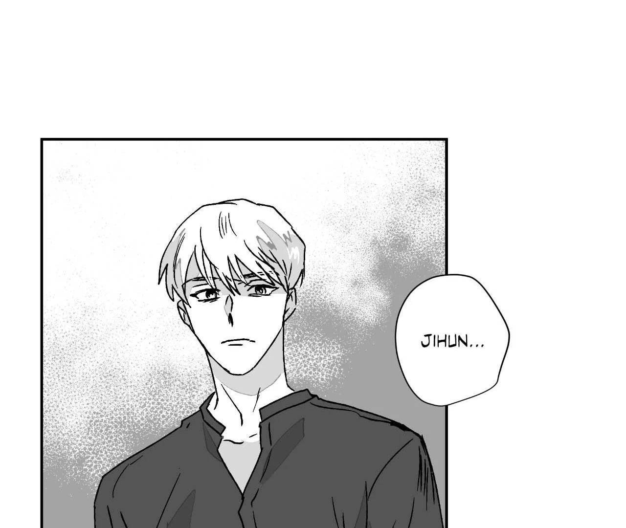 Dogma: Obsession 《Official》 - Episode 29 manhwa