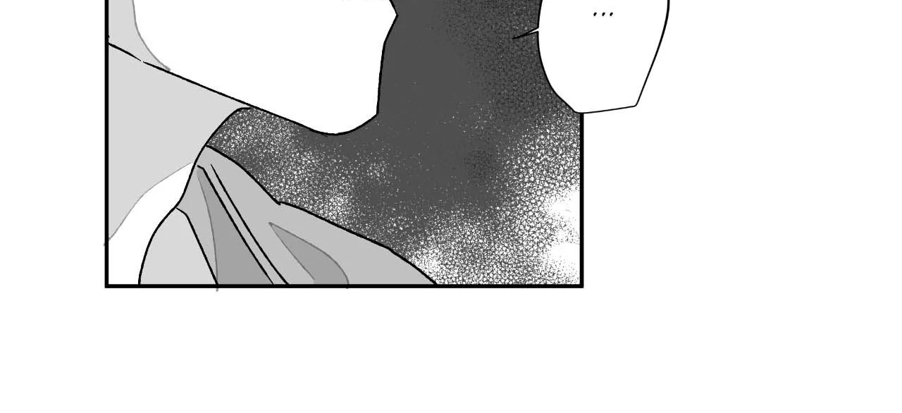 Dogma: Obsession 《Official》 - Episode 29 manhwa